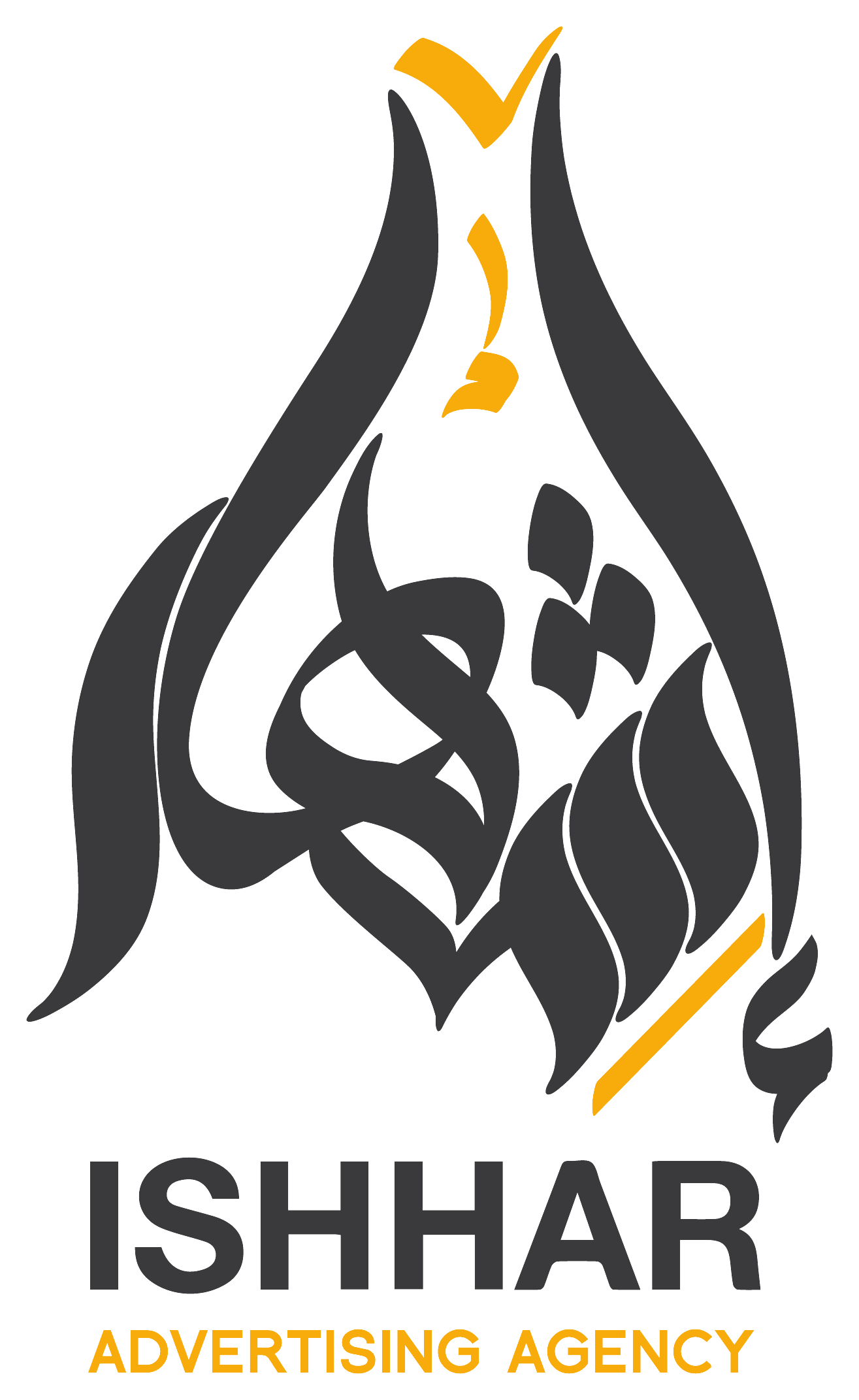 Ishar Group